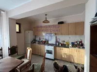 Klisa, Gradske lokacije, Novi Sad | 4zida.rs