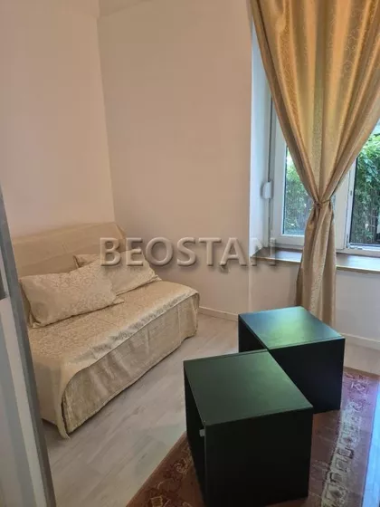 Bulevar Despota Stefana | 4zida.rs