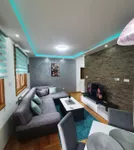 Centar, Gradske lokacije, Zlatibor | 4zida.rs | 4zida.rs