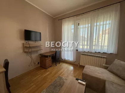 Bulevar Oslobođenja | 4zida.rs