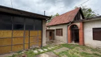 Mala Amerika, Gradske lokacije, Zrenjanin | 4zida.rs | 4zida.rs