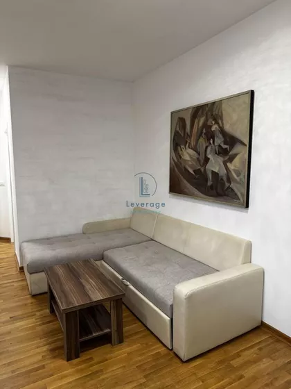 Gospodara Vučića | 4zida.rs