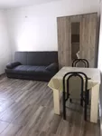 Aerodrom, Gradske lokacije, Kragujevac | 4zida.rs | 4zida.rs
