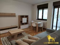 Novi Sad, Gradske lokacije, Stari Grad, Novi Sad - Centar | 4zida.rs | 4zida.rs