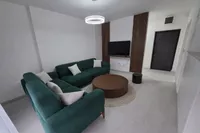 Gradske lokacije, Ruma | 4zida.rs | 4zida.rs