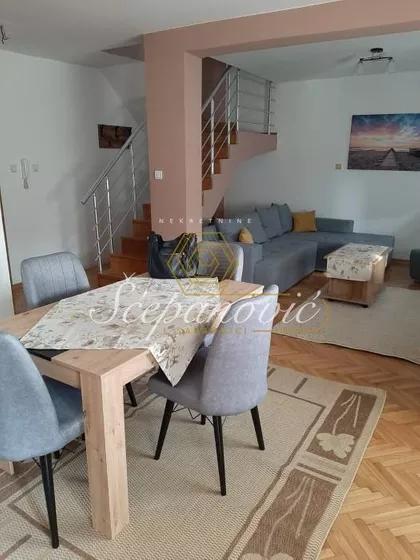 Bulevar Oslobođenja | 4zida.rs