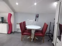 Dušanov Bazar, Medijana, Gradske lokacije, Niš | 4zida.rs | 4zida.rs