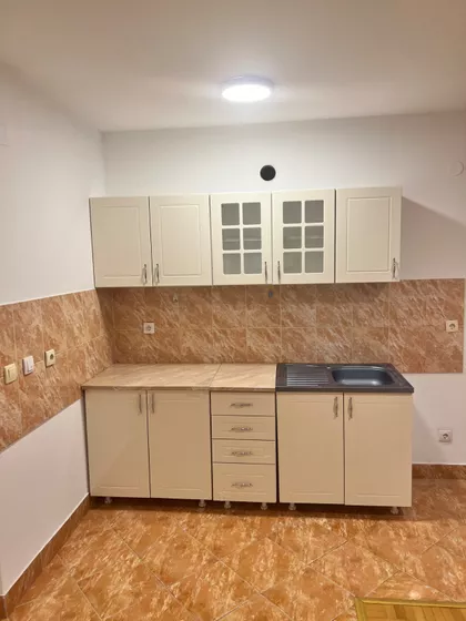Šejkina 56 | 4zida.rs