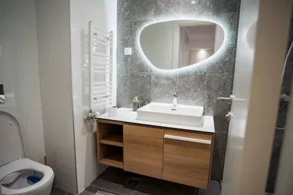 Bulevar Vudroa Vilsona | 4zida.rs