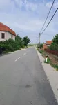 Poljoprivredno zemljište | 4zida