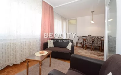 Dušana Vukasovića | 4zida.rs