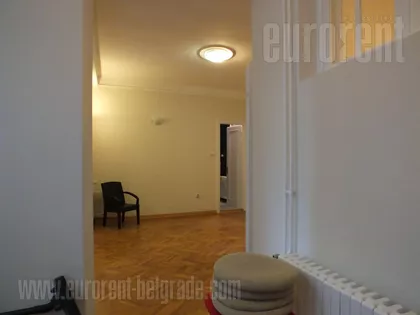 DORĆOL | 4zida.rs