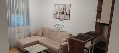 Nova Detelinara | 4zida.rs