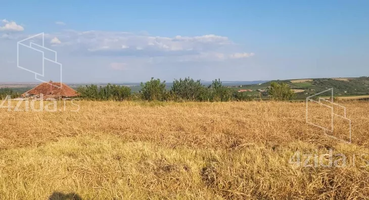 Plac | 4zida