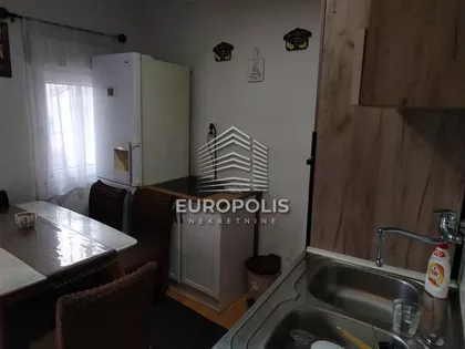 Đakovačka | 4zida.rs