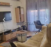 Beograd, Voždovac opština, Autokomanda | 4zida.rs | 4zida.rs