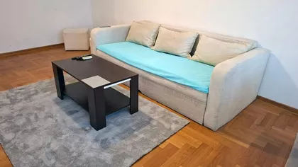 Vojvode Stepe | 4zida.rs