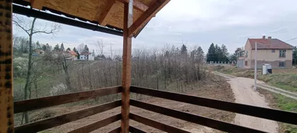 Patizanski put | 4zida.rs