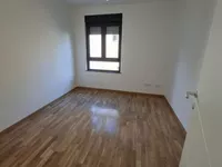 Donji Grad, Gradske lokacije, Pančevo | 4zida.rs