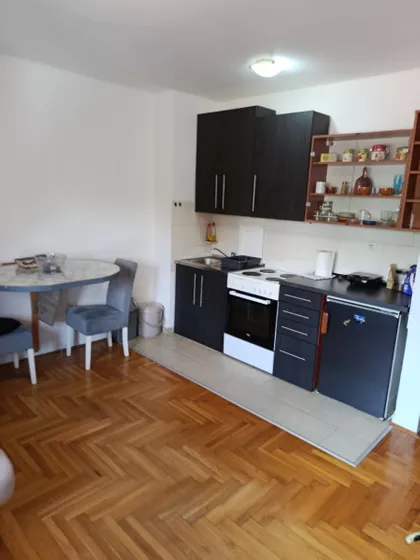 Novi Sad - Centar | 4zida.rs