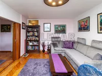 Ekonomski/Pravni Fakultet, Medijana, Gradske lokacije, Niš | 4zida.rs