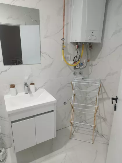 Orlovićeva 72 | 4zida.rs