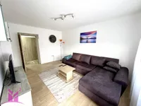 Novi Sad, Gradske lokacije, Sajmište | 4zida.rs | 4zida.rs