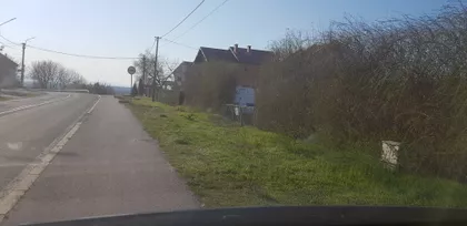 Cara Lazara | 4zida.rs
