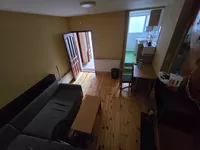 Marger, Medijana, Gradske lokacije, Niš | 4zida.rs