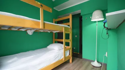 Knez Mihailova | 4zida.rs