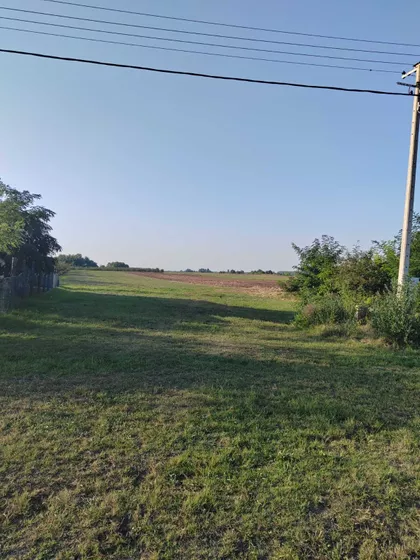 Gornji Tavankut | 4zida.rs