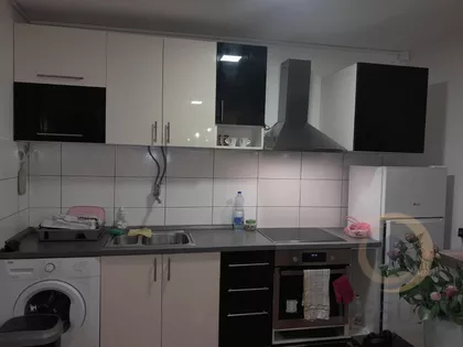 Bulevar Oslobođenja | 4zida.rs