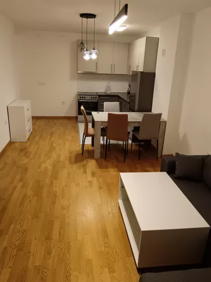 Filipa Višnjića | 4zida.rs