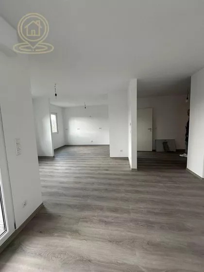 Lipov Lad | 4zida.rs