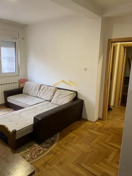 Novi Sad - Centar | 4zida.rs