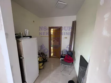 Grbavica | 4zida.rs