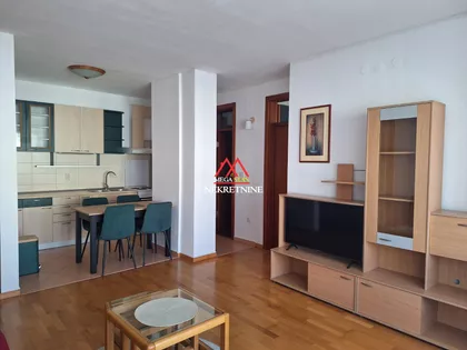 Stevana Musića | 4zida.rs