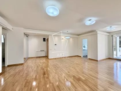 Vojislava Vučkovića | 4zida.rs