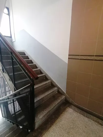 Vojvode Stepe | 4zida.rs