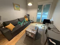 Liman 4, Liman, Gradske lokacije, Novi Sad | 4zida.rs | 4zida.rs