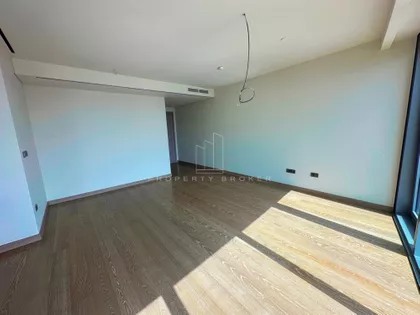 Bulevar Vudroa Vilsona | 4zida.rs