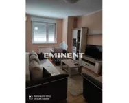 Beograd, Zvezdara opština, Lipov Lad | 4zida.rs | 4zida.rs