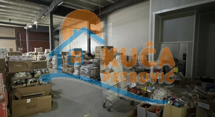 Lokal | 4zida