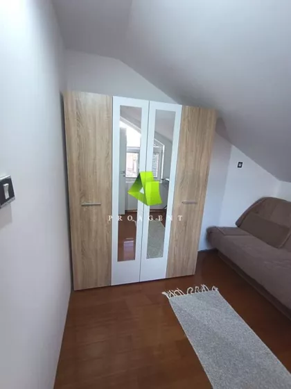Duvanište | 4zida.rs