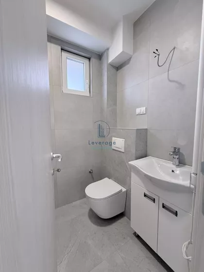 Hajduk Stanka | 4zida.rs