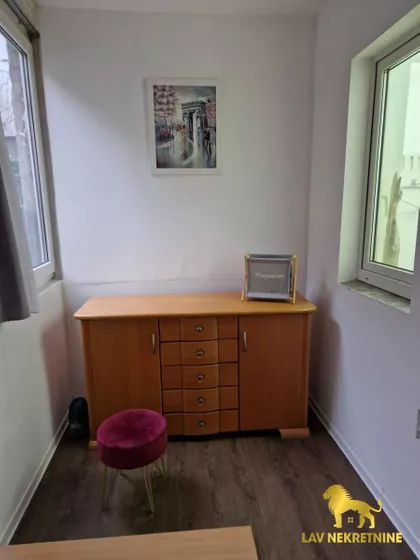 BRANISLAVA NUŠIĆA | 4zida.rs