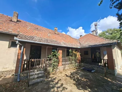 Peščara | 4zida.rs