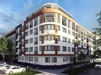 Petrovaradin, Gradske lokacije, Novi Sad | 4zida.rs