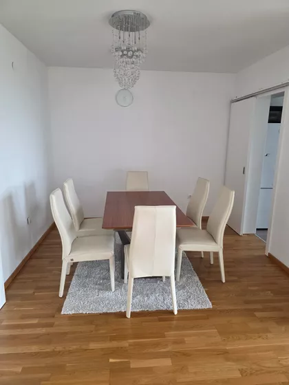 Vojvode Putnika | 4zida.rs