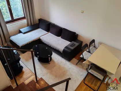 Novi Sad - Centar | 4zida.rs